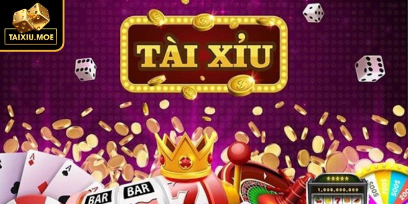Cách Bẻ Cầu Tài Xỉu Chiến Lược, Rủi Ro Và Lời Khuyên Cao Thủ 2 Thực hiện bằng loại hình bệt liên tiếp