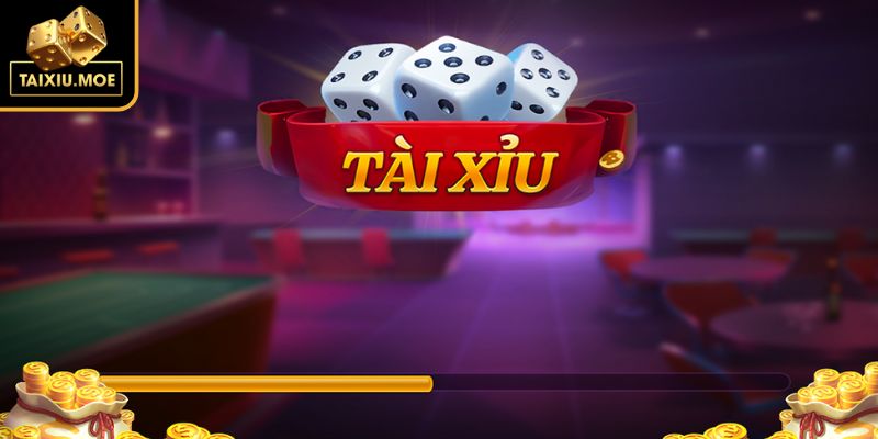 Dạy Đánh Tài Xỉu Chiến Lược Đặt Cược Hiệu Quả Thông Minh 1 Dạy đánh tài xỉu nâng cao chiến thuật để thắng