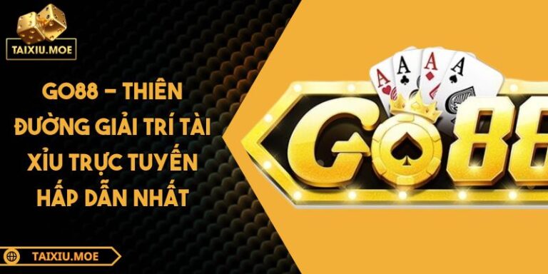 GO88
