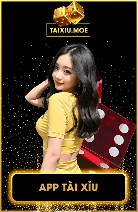 Hình App Tài Xỉu