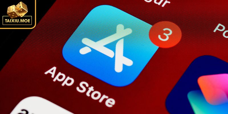 Hướng Dẫn Tải App Tài Xỉu – Trải Nghiệm Đỉnh Cao Trên Ứng Dụng 3 Cách tải app tài xỉu cho iOS