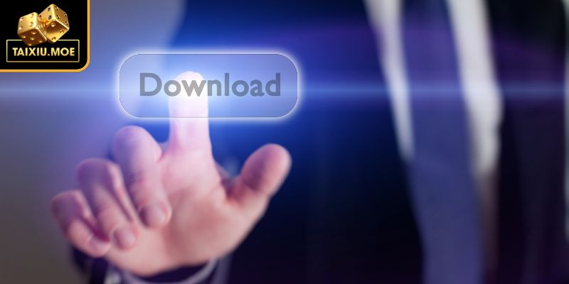 Hướng Dẫn Tải App Tài Xỉu – Trải Nghiệm Đỉnh Cao Trên Ứng Dụng 1 Giới thiệu về app tài xỉu