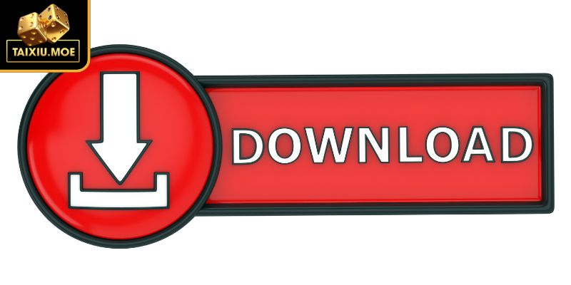 Hướng Dẫn Tải App Tài Xỉu – Trải Nghiệm Đỉnh Cao Trên Ứng Dụng 2 Hướng dẫn tải app tài xỉu