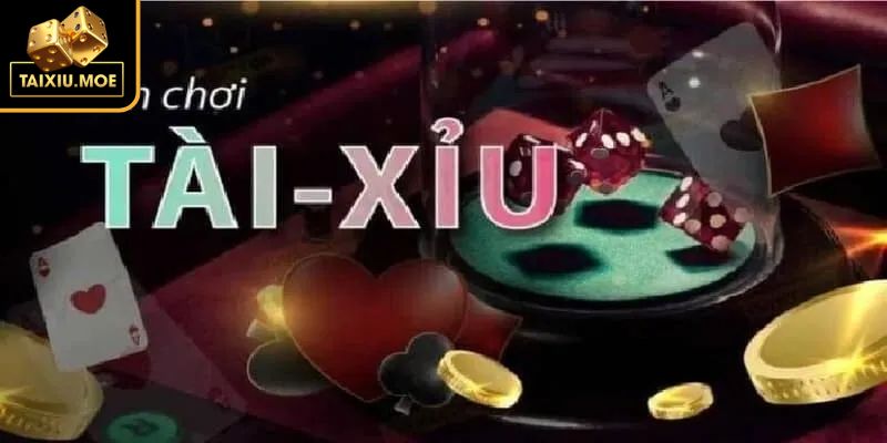 Khám Phá Cách Đánh Tài Xỉu Gấp Thếp Chiến Lược Cùng Rủi Ro 1 Nguyên lý của cách đánh tài xỉu gấp thép hiệu quả