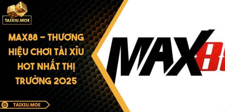 MAX88