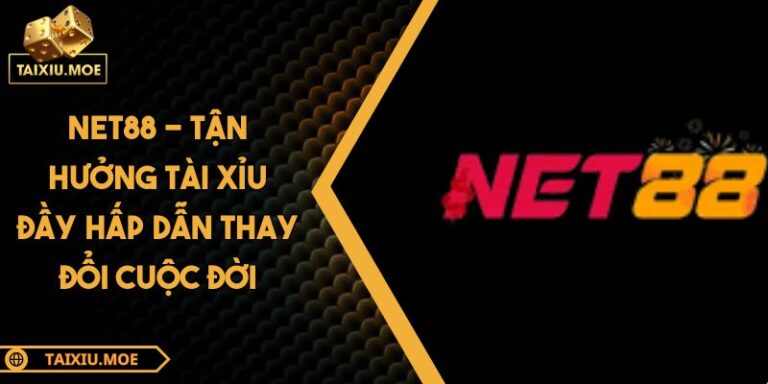 NET88