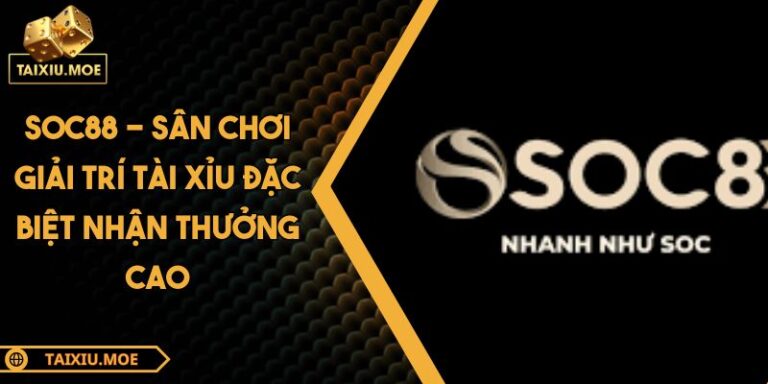 SOC88