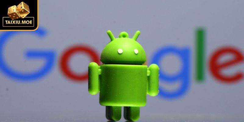 Tài xỉu Android – Trò chơi cá cược đỉnh cao trên nền tảng di động 3 Lưu ý khi chọn ứng dụng Tài xỉu Android