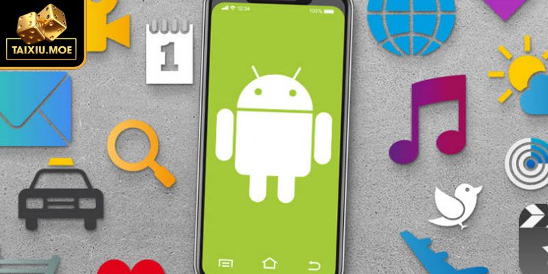Tài xỉu Android – Trò chơi cá cược đỉnh cao trên nền tảng di động 2 Ưu điểm của việc chơi Tài xỉu Android