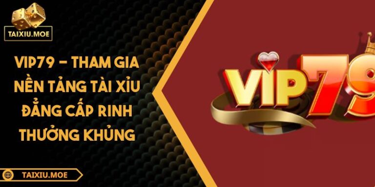 VIP79