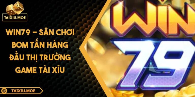 WIN79